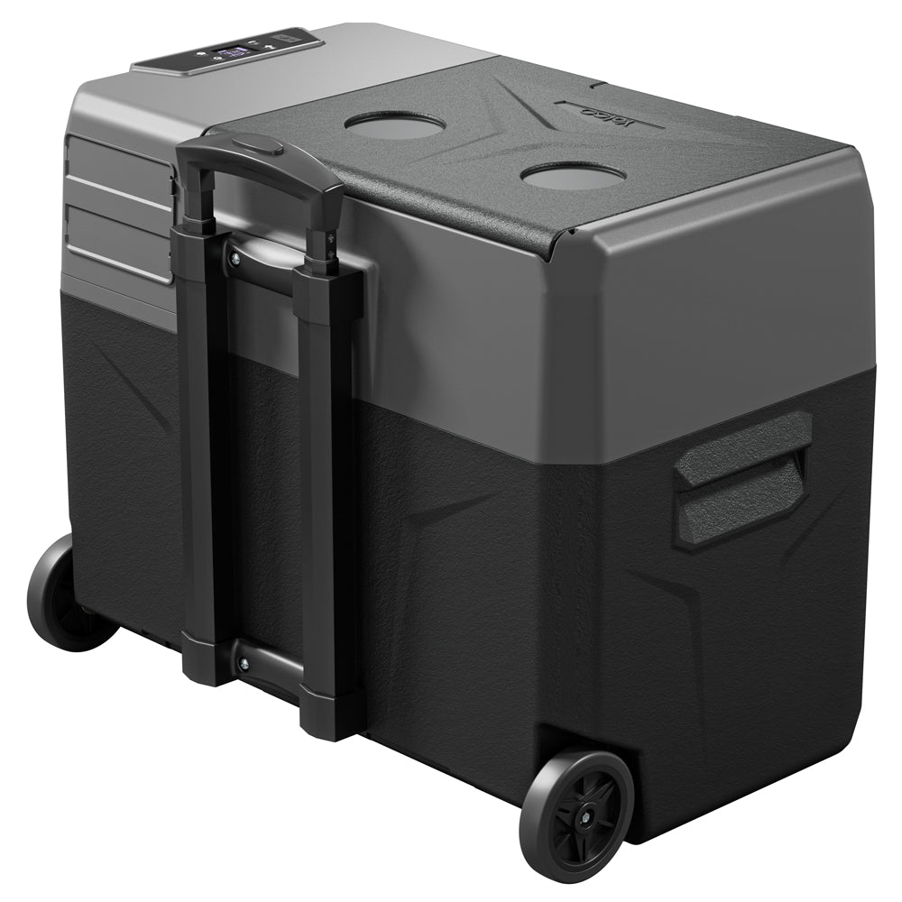 BCX40 Carbon Kompressorkühlbox
