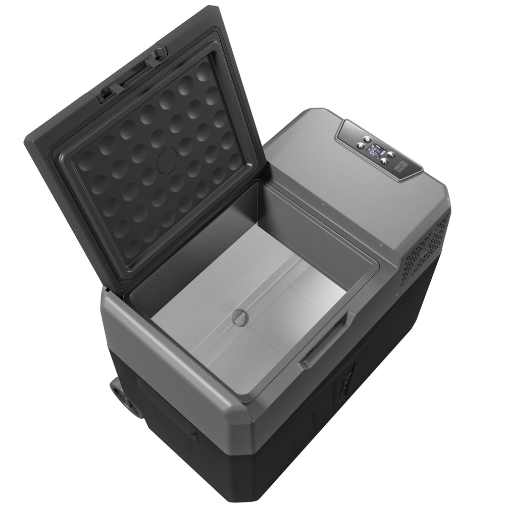 BCX40 Carbon Kompressorkühlbox