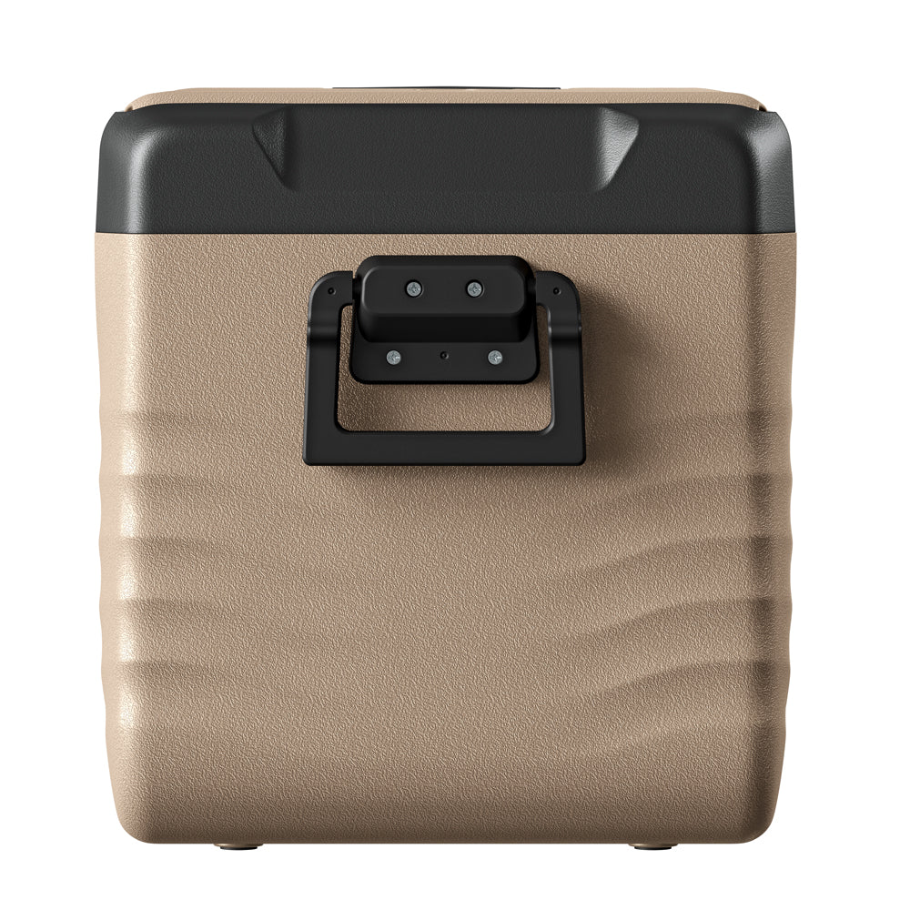 KX30 Sand Kompressorkühlbox