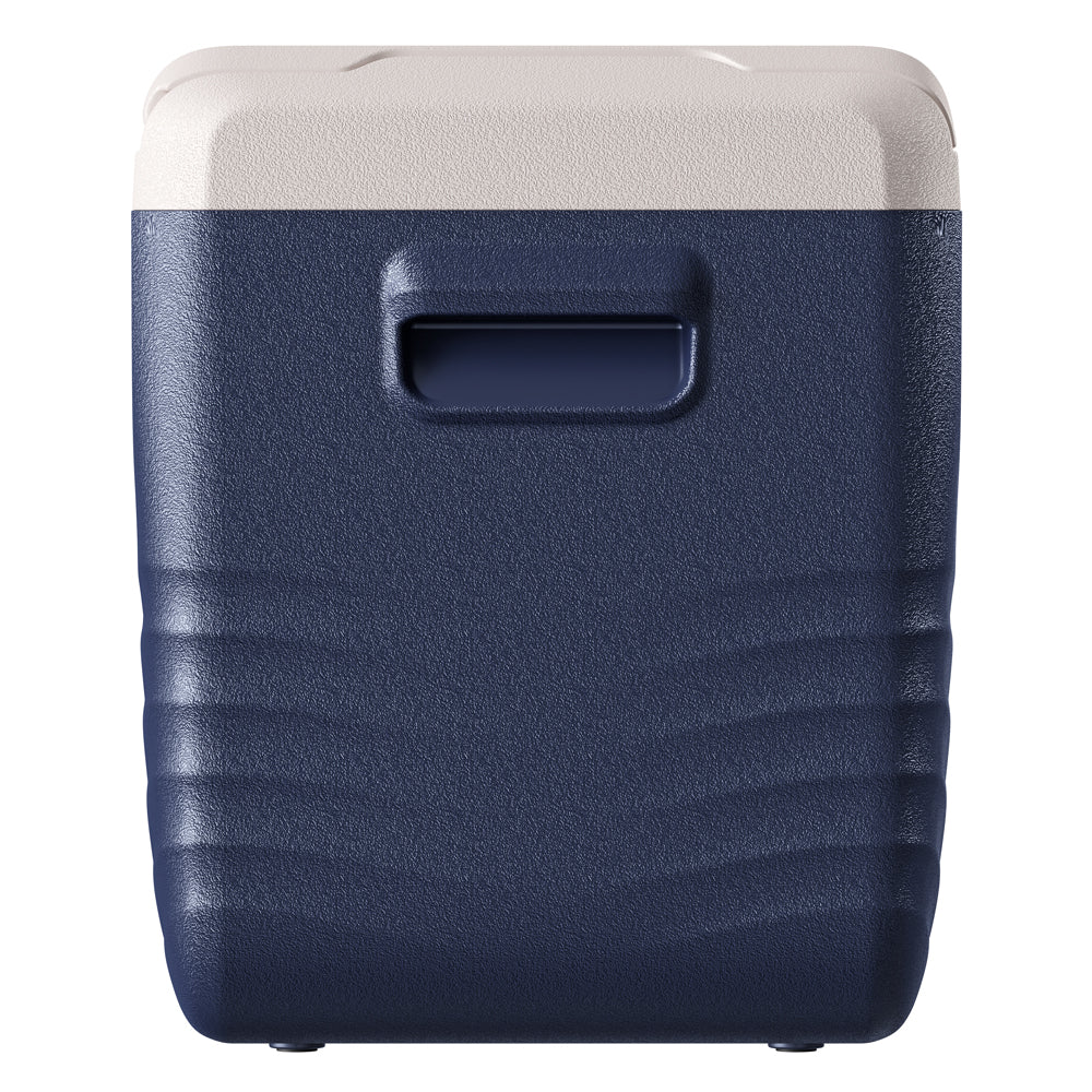 NX40 Blue Kompressorkühlbox