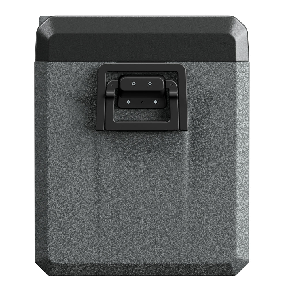 TCX50 Carbon Kompressorkühlbox