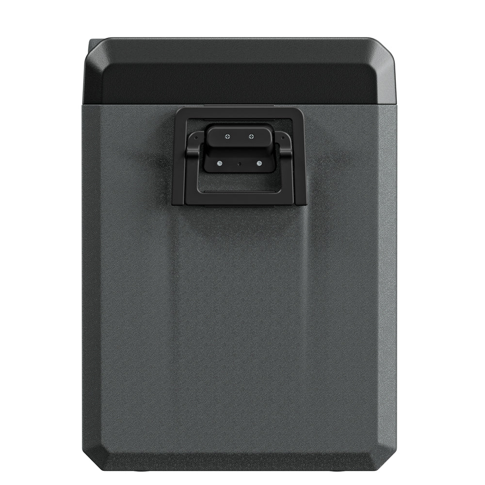 TCX60 Carbon Kompressorkühlbox