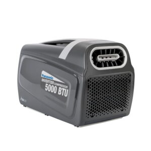 Yolco TC590 Tragbare Klimaanlage