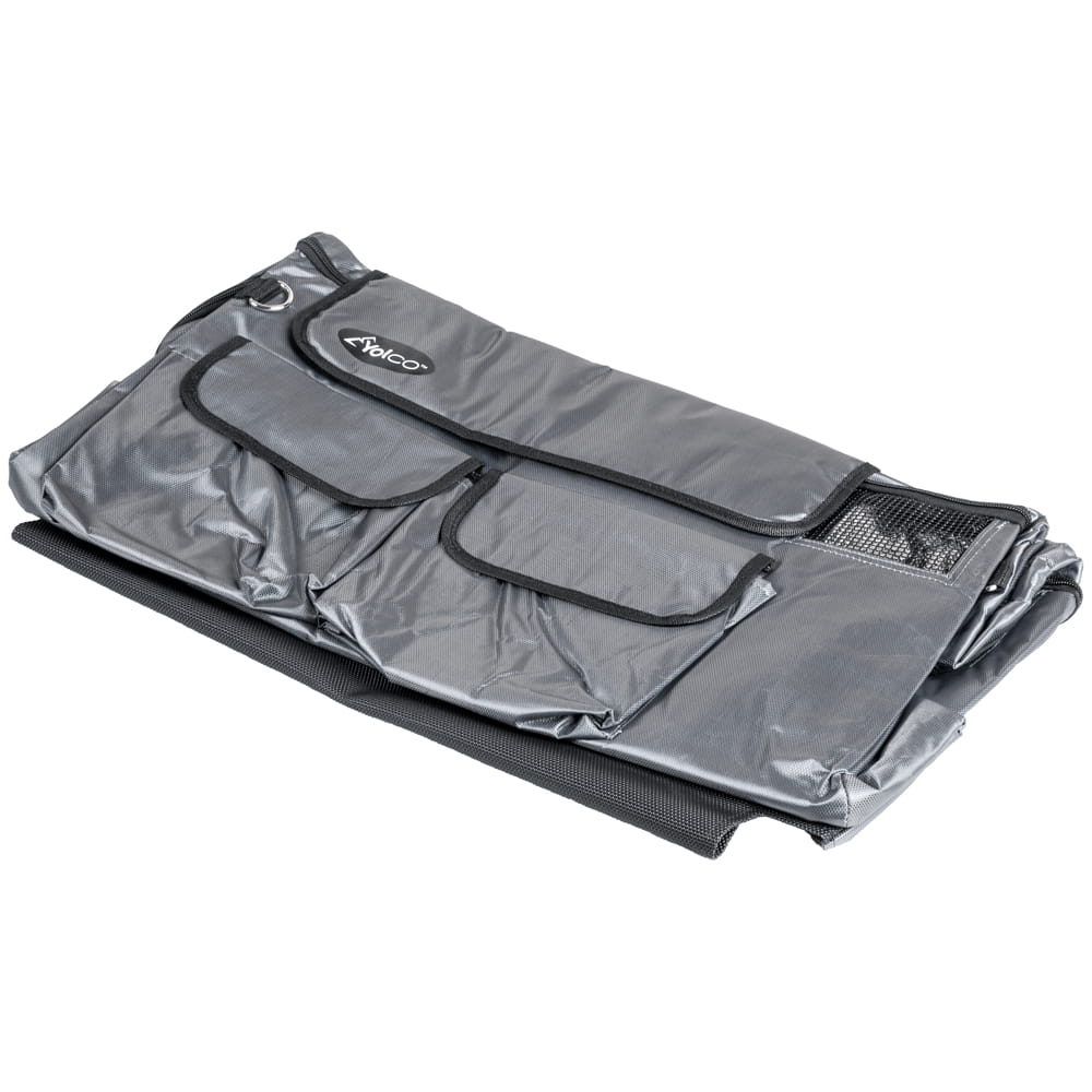 Produktverpackung