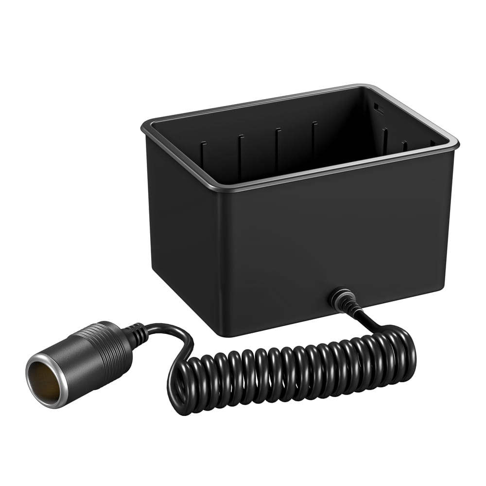 Zdjęcie produktu z animowanymi narożnikami