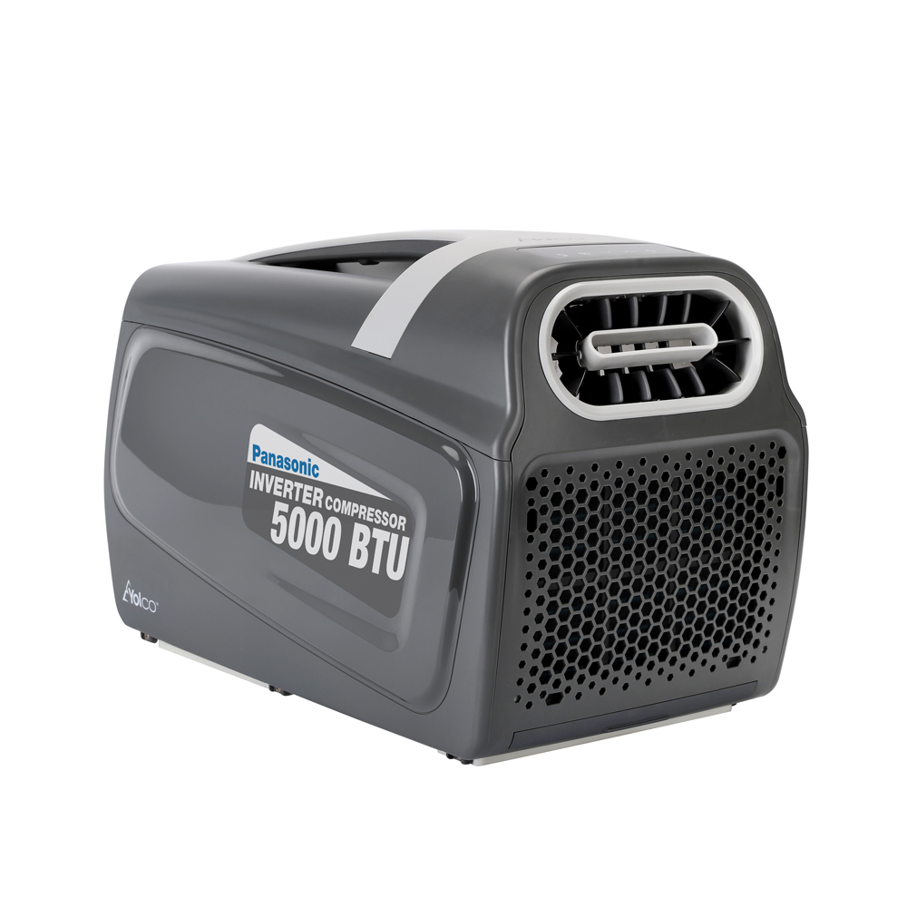 Zdjęcie produktu z animowanymi narożnikami