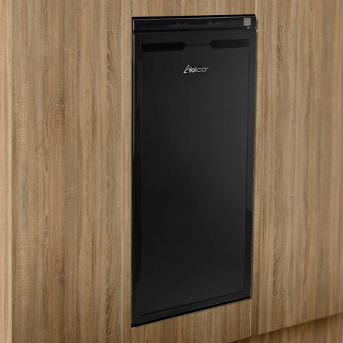 Zdjęcie produktu z animowanymi narożnikami