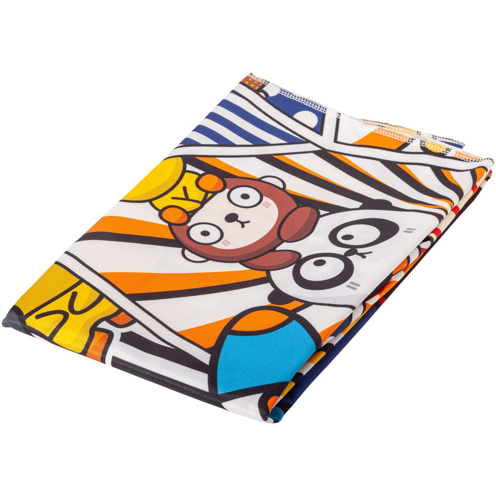 Yolco TT145 Outdoor-Tischdecke