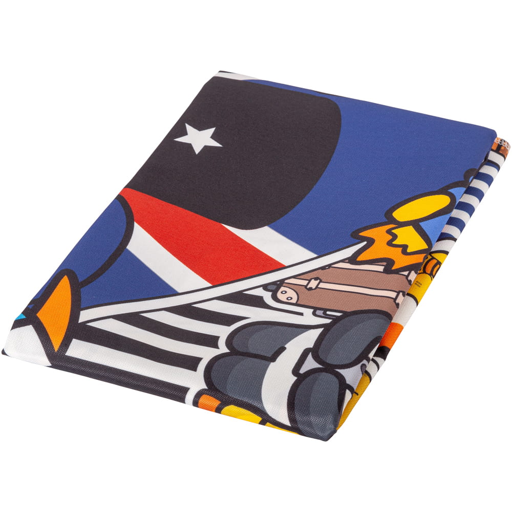 Technische Daten Yolco TT145