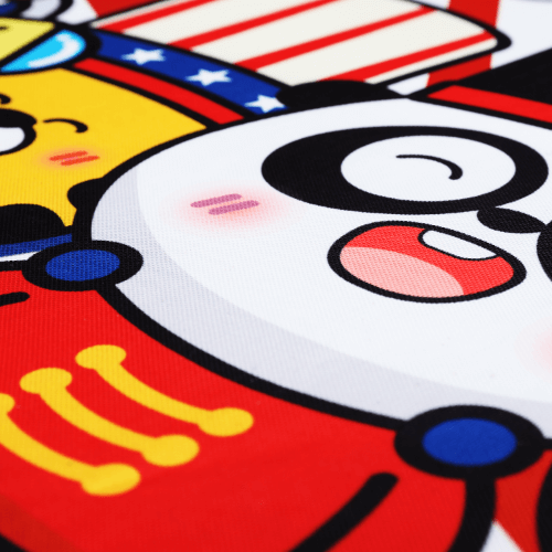 Kompressor der Kühlbox