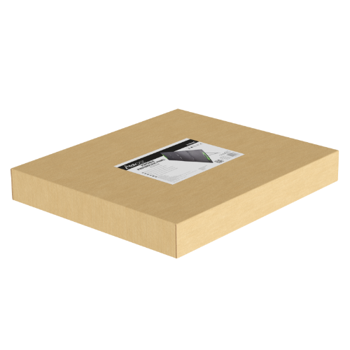 Produktverpackung