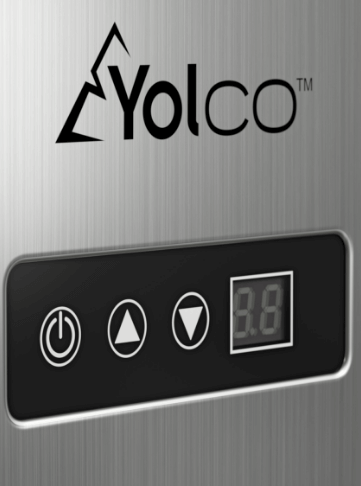 Intuicyjne