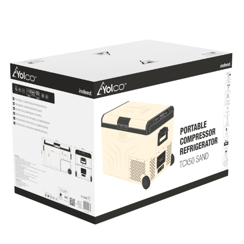Produktverpackung