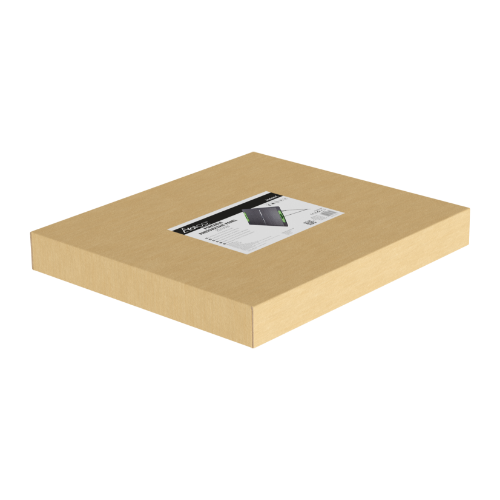 Produktverpackung