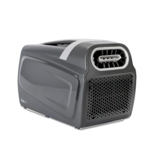 Yolco TC390 Tragbare Klimaanlage