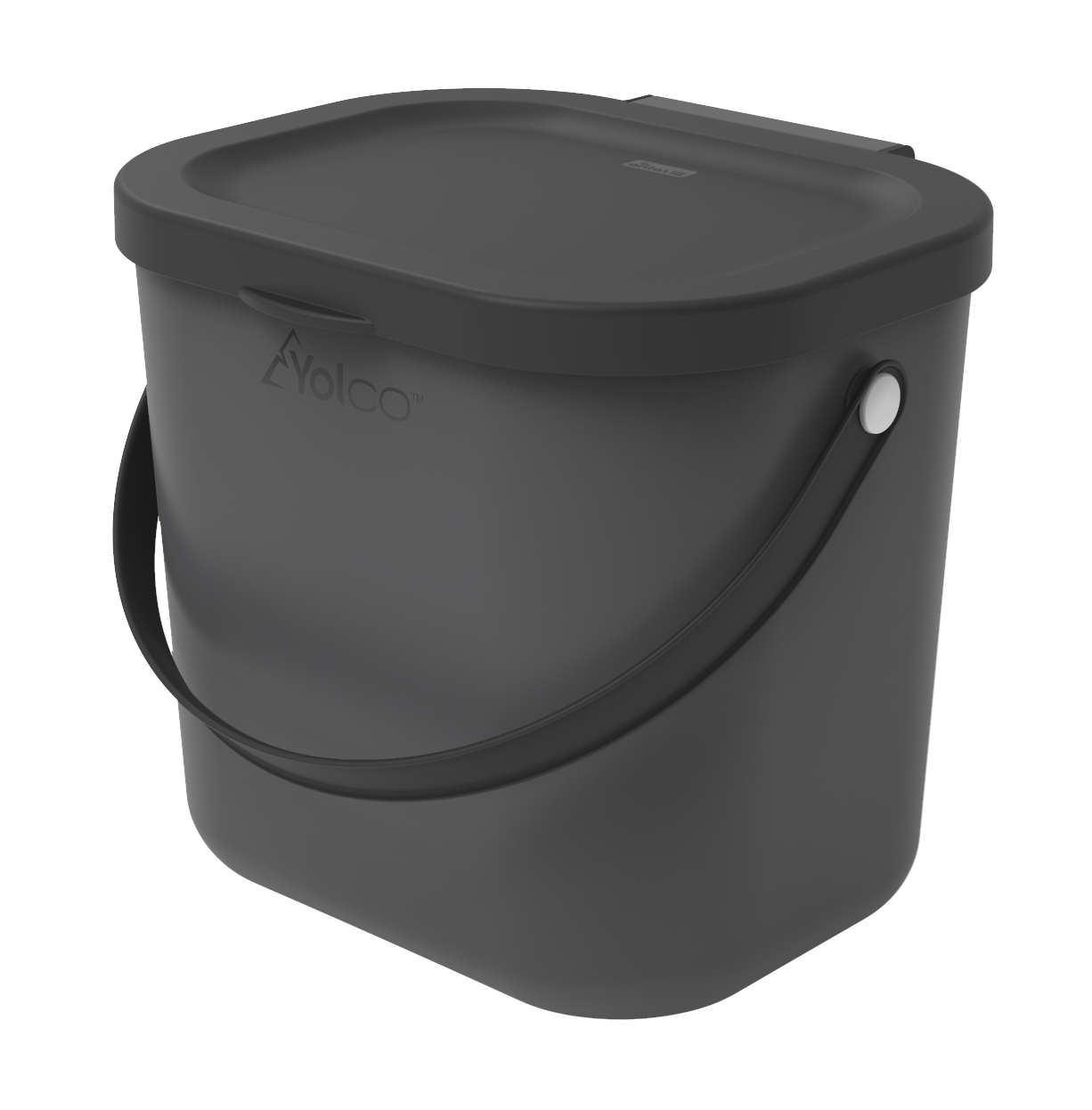 Yolco Albula 6 l Mini-Multibag