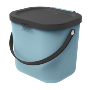 Yolco Albula 6 l LIGHT BLUE Mini-Multibag