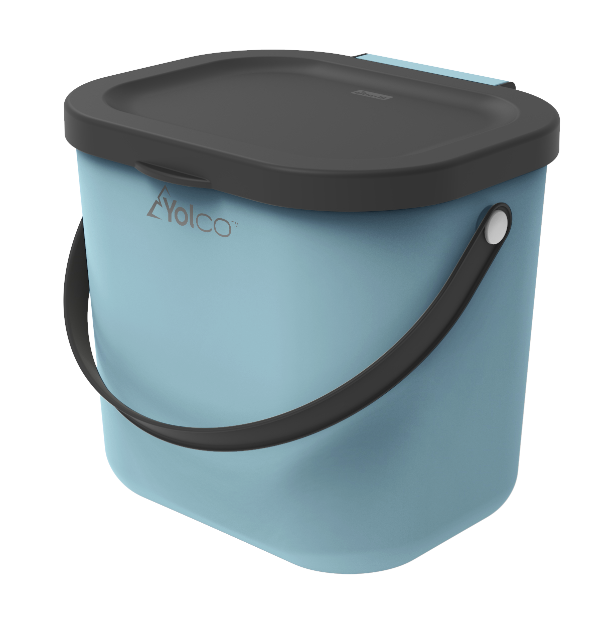 Yolco Albula 6 l Mini-Multibag