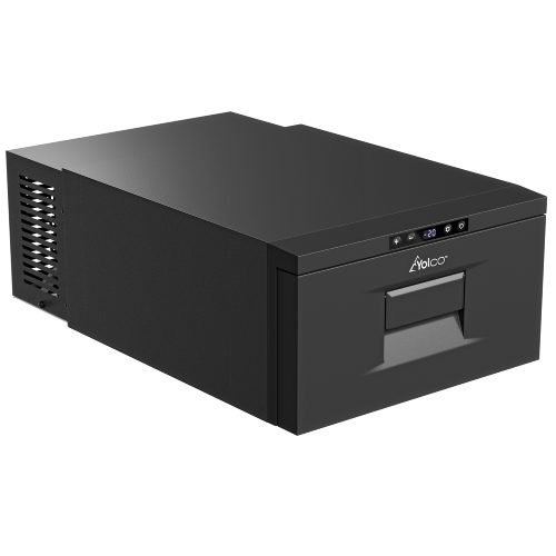 CB20M-01
