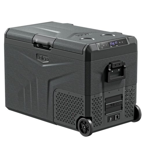 Przenosna-lodowka-kompresorowa-Yolco-TCX50-Carbon