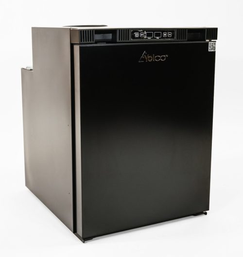 lodowka-kompresorowa-RL75MBLACK-01