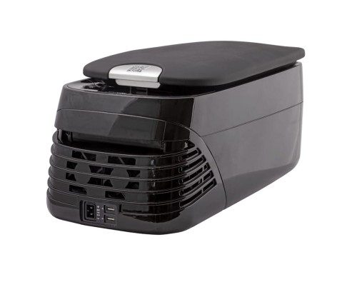 lodowka-przenosna-kompresorowa-z-funkcja-podgrzewania-yolco-CX8BLACK-01